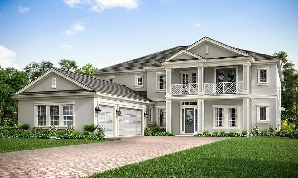 1st image of 2678 Alluvial Way