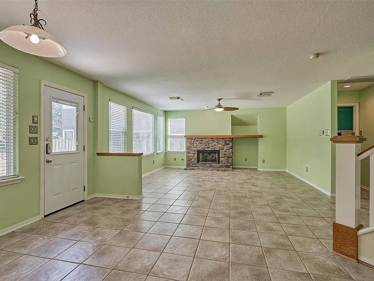 59 W Gaslight Pl — Photo 13