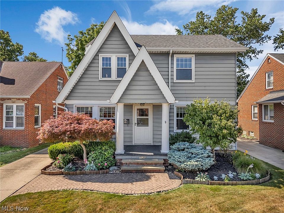1st image of 2125 Brookview Blvd