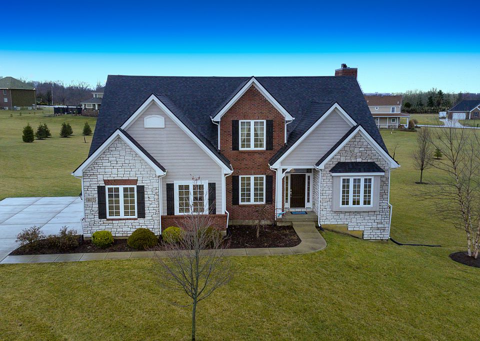 1st image of 4612 Isaac Ct