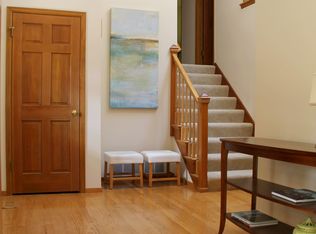 17036 NE 139th St, Redmond, WA 98052
