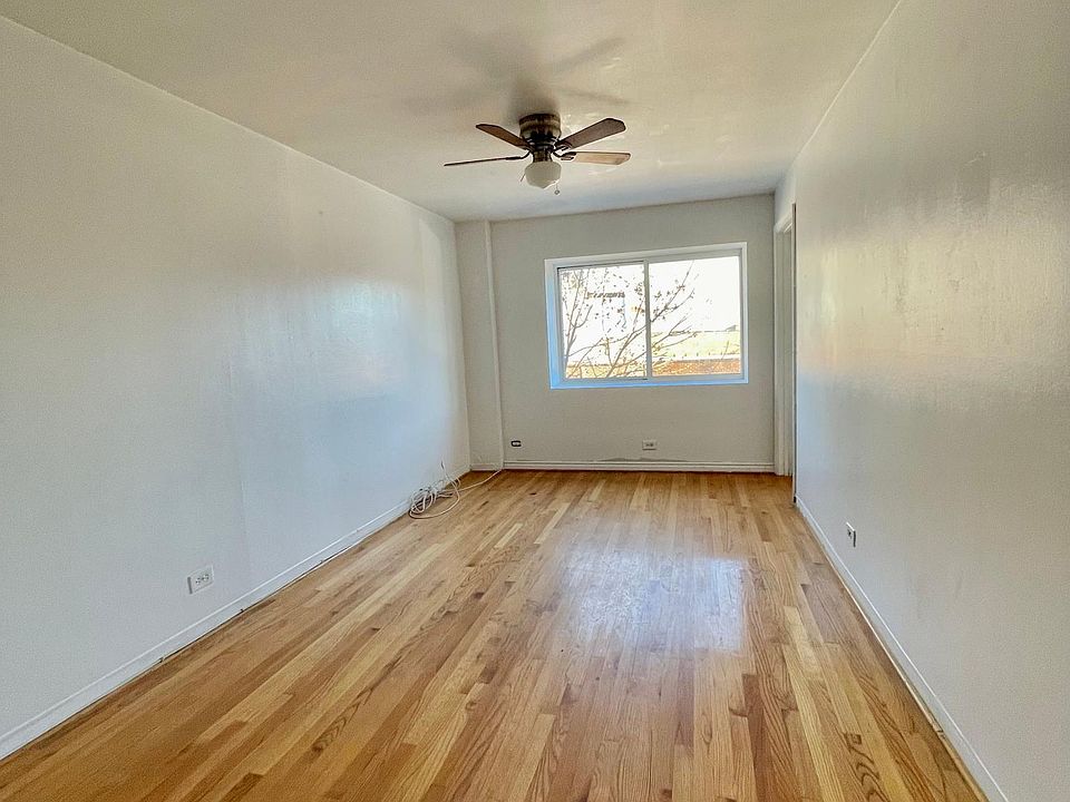 1st image of 601 31ststreet #2