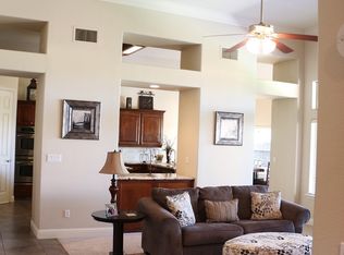 6502 W Damsen Ave, Visalia, CA 93291