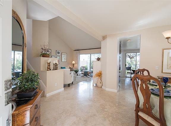 4th image of 1264 Woodview Dr