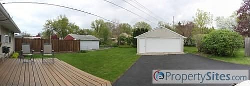 4th image of 1150 Herbert St