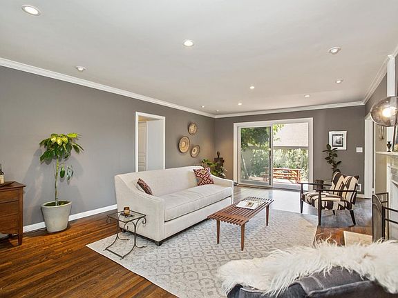 5th image of 1248 E Mendocino St