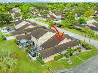 5001 NW 12th Way, Deerfield Beach, FL 33442