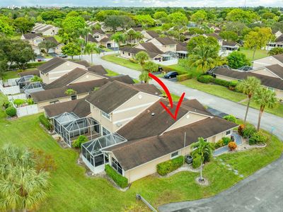 5001 NW 12th Way, Deerfield Beach, FL, 33442