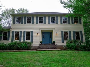10 Nina Pl, Randolph, NJ