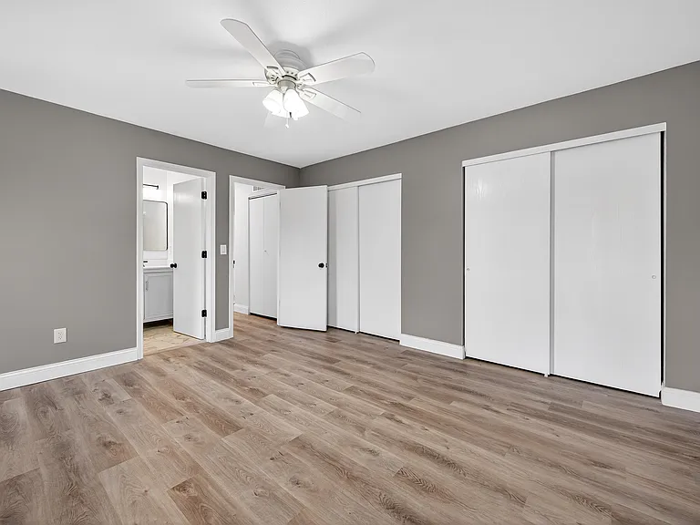 1447 Pepperdine Ct — Photo 22