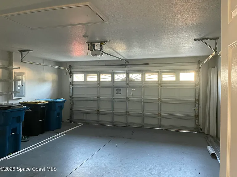 2071 Twelve Oaks Dr SE — Photo 22