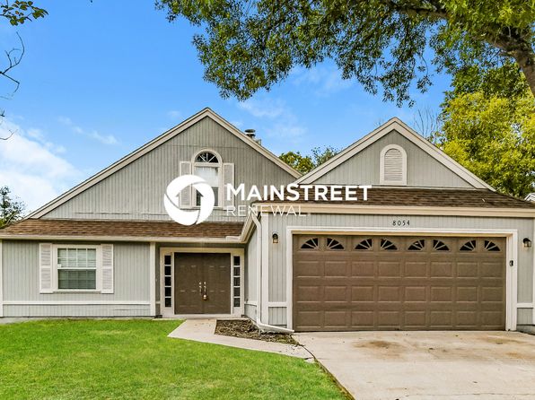 8054 Loch Lomond Ln