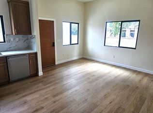 10326 McDaniel Dr, Garden Grove, CA 92840