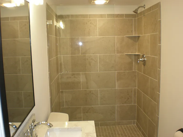 1555 Church Rd — Photo 9