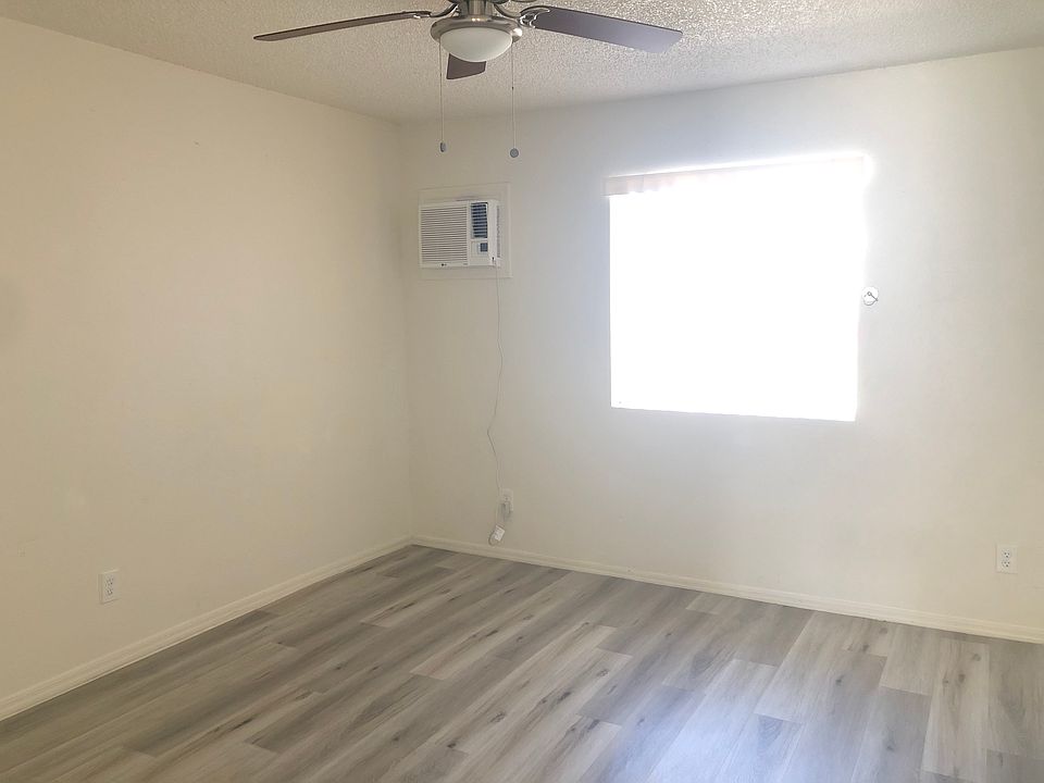 1st image of 1505 E Monroe St #1