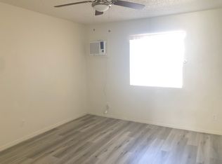 1505 E Monroe St #1, Phoenix, AZ 85034