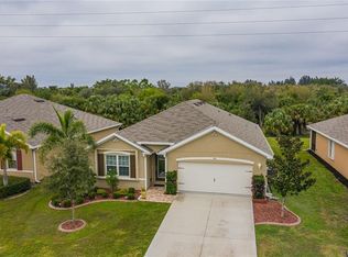 7180 Mikasa Dr, Punta Gorda, FL 33950