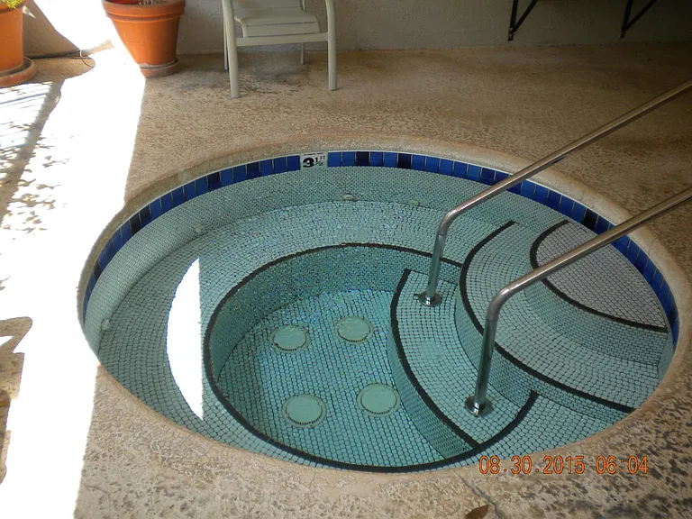 3183 Wayside Plz #105 — Photo 23