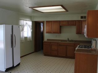 2628 E Elder Dr, Flagstaff, AZ 86004