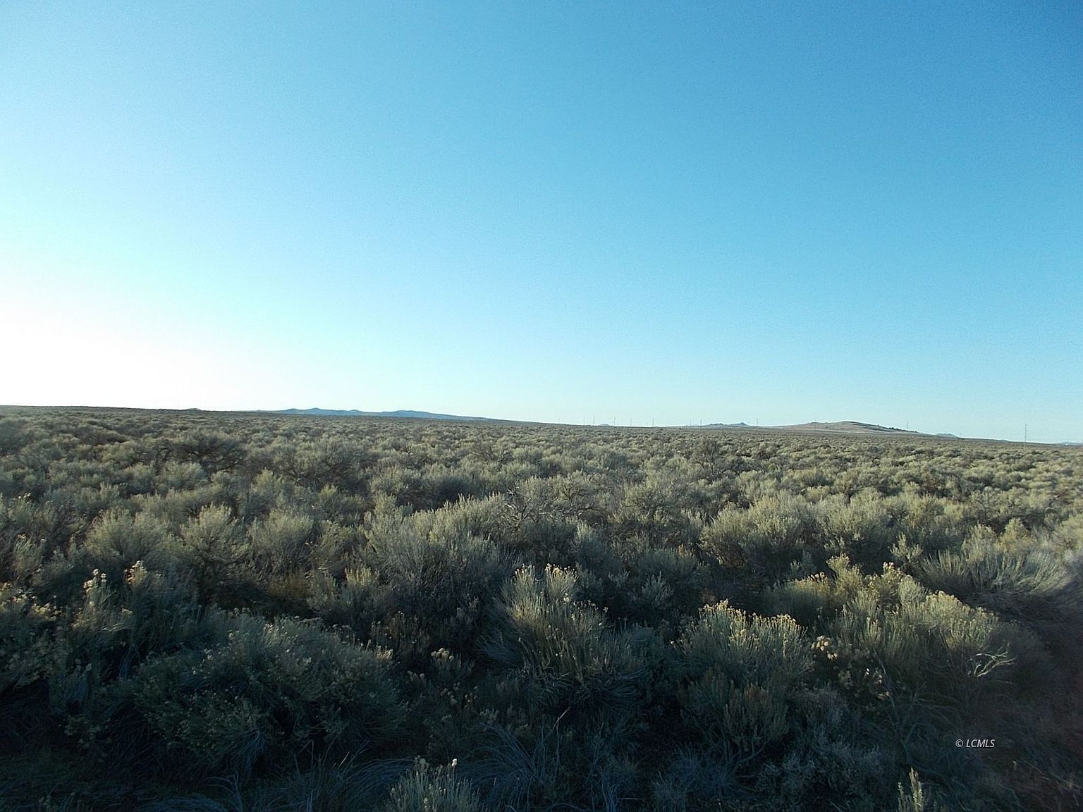 LOT 100 Fossil Lake Rd, Christmas Valley, OR 97641 MLS 3007094 Zillow