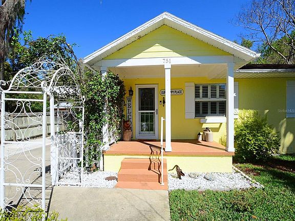 5th image of this home