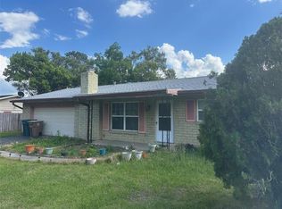 1316 SE 17th St, Ocala, FL 34471