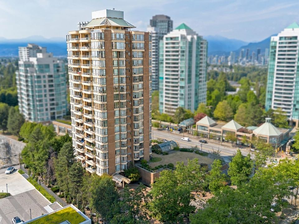1st image of 5967 Wilson Ave #700