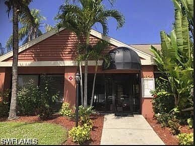 2nd image of 2905 Winkler Ave APT 709