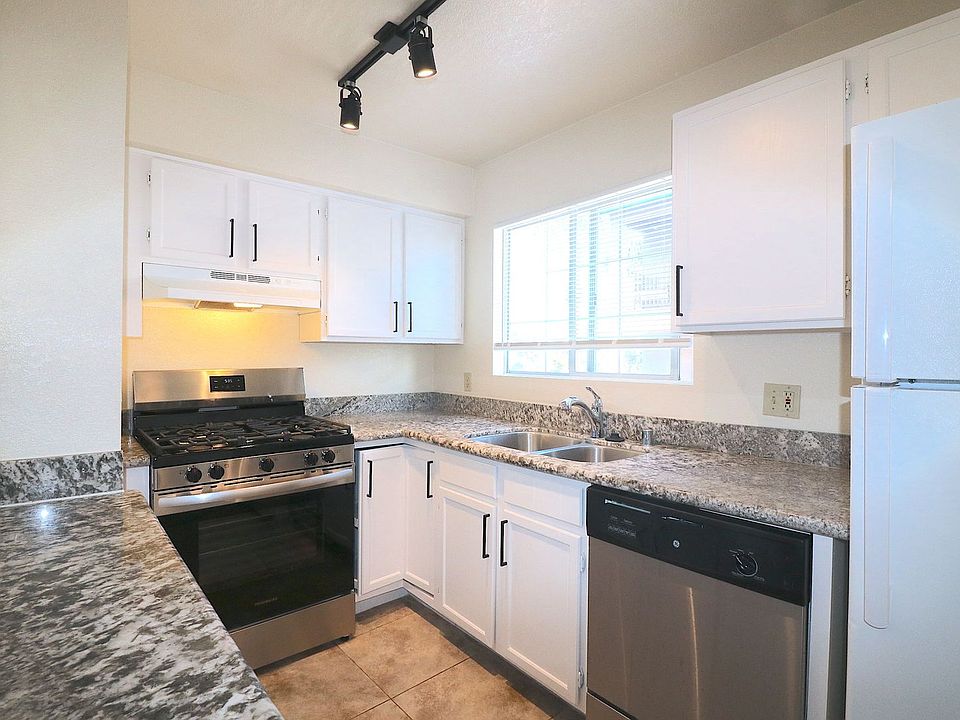 1st image of 1304-48 Brunner St #1348-E/G-13