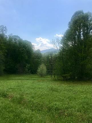 5th image of 4254 Old Asheville Hwy