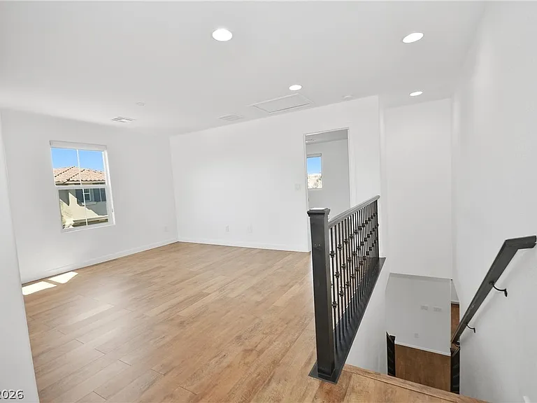 11320 Nalleta Springs St — Photo 17