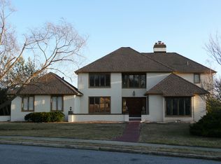 13 Seagarden Dr, Linwood, NJ 08221
