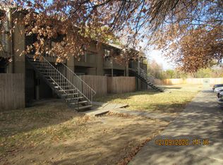 445 Jefferson Ave #7, Sacramento, CA 95833