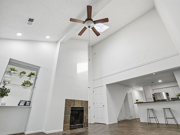 3rd image of 2425 Holly Hall St APT D59