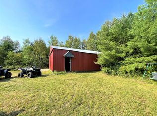 9165 Ross Rd, Cheboygan, MI 49721