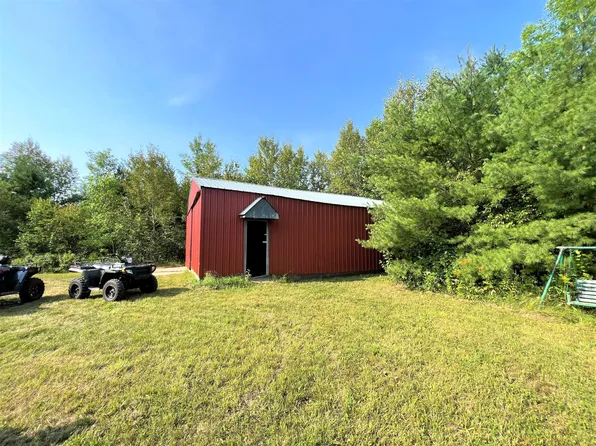 9165 Ross Rd, Cheboygan, MI 49721