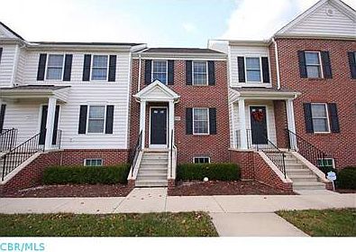 1st image of 5971 Eden Valley Dr