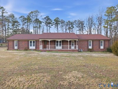 602 Dunkerry Ln, Sandston, VA, 23150