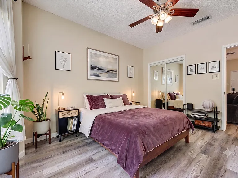 3011 Fruth St #101 — Photo 8