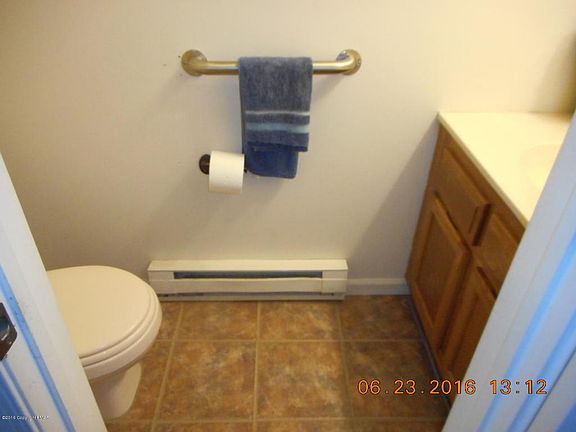 5th image of 518 S Cortina Ct