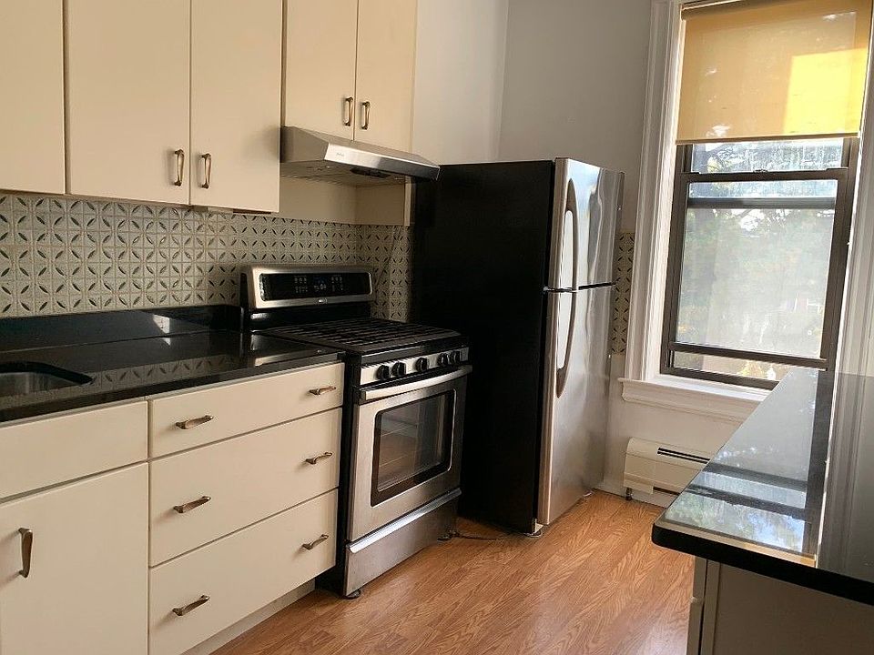 1st image of 576 74th St #B