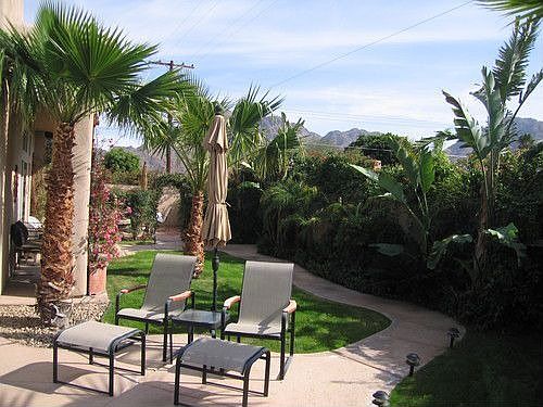 5th image of 77570 Calle Nogales