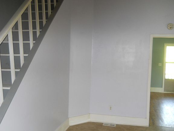 2nd image of 280 C St