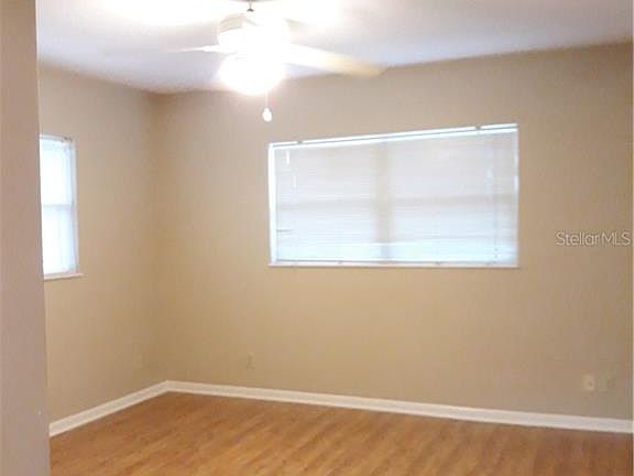 4th image of 8303 Hilton Way