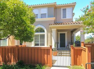 248 Vista Roma Way, San Jose, CA 95136