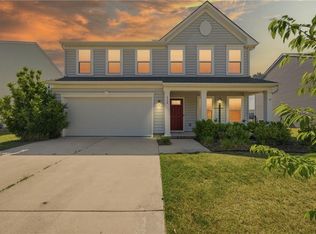 112 Green Lake Rd, Moyock, NC 27958