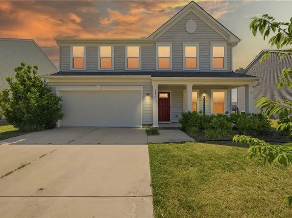 112 Green Lake Rd, Moyock, NC 27958