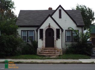 2215 University Ave NE, Minneapolis, MN 55418