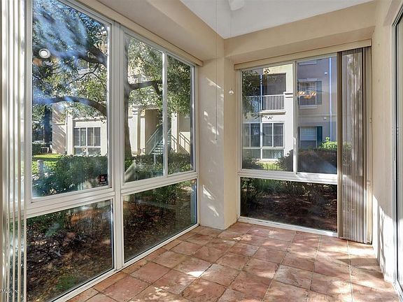 5th image of 8601 Beach Blvd APT 1004
