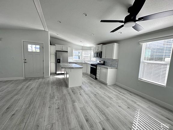 2nd image of 14291 Rios Canyon Rd Space 58